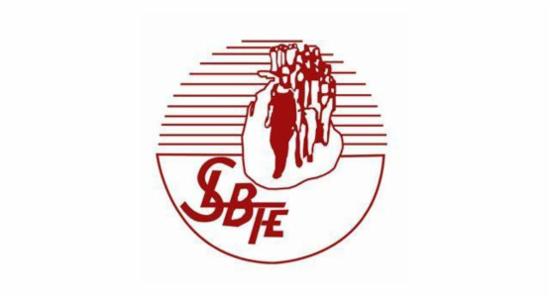 Unit to Fast-Track Foreign Employment Complaints